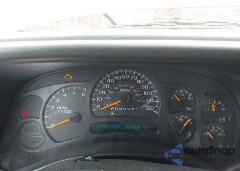 2007 GMC Sierra 1500 Classic Sle2 z USA, uszkodzony, nr VIN 1GTEK19Z77Z114591